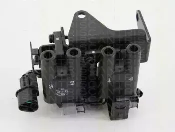 Катушка зажигания TRISCAN купить