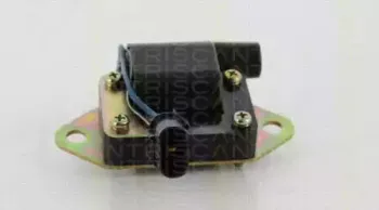 Катушка зажигания TRISCAN купить