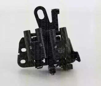 Катушка зажигания TRISCAN купить