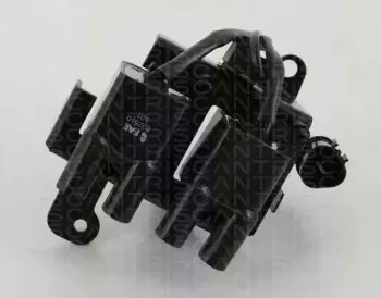 Катушка зажигания TRISCAN купить