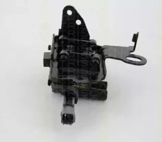 Катушка зажигания TRISCAN купить