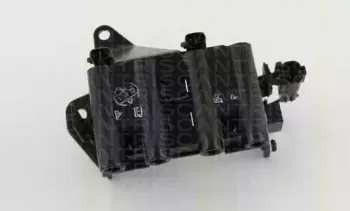 Катушка зажигания TRISCAN купить