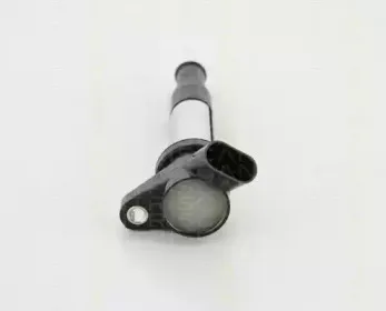 Катушка зажигания TRISCAN купить