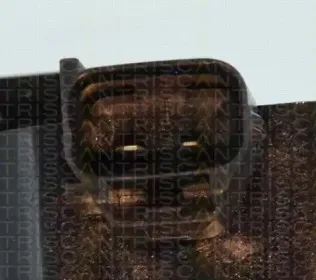 Катушка зажигания TRISCAN купить