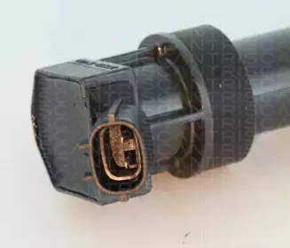 Катушка зажигания TRISCAN купить