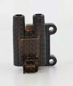 Катушка зажигания TRISCAN купить