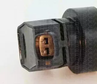 Катушка зажигания TRISCAN купить