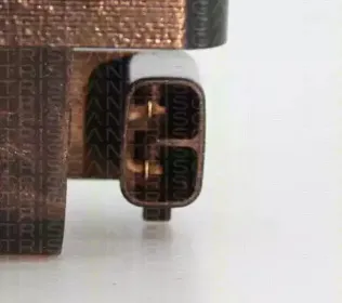 Катушка зажигания TRISCAN купить