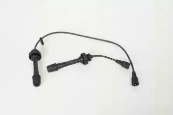 Комплект проводов зажигания TRISCAN купить