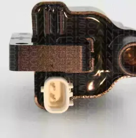 Катушка зажигания TRISCAN купить