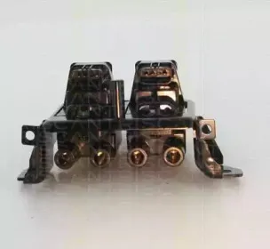 Катушка зажигания TRISCAN купить