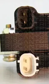 Катушка зажигания TRISCAN купить