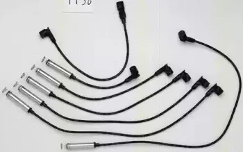 Комплект проводов зажигания TRISCAN купить