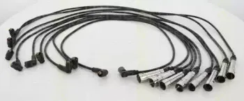 Комплект проводов зажигания TRISCAN купить