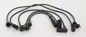 Комплект проводов зажигания TRISCAN купить