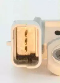 Датчик, положение распределительного вала TRISCAN купить