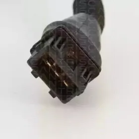 Датчик, положение распределительного вала TRISCAN купить