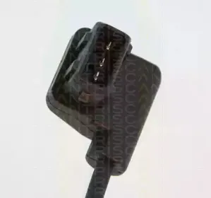 Датчик, положение распределительного вала TRISCAN купить