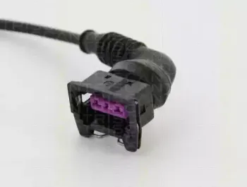 Датчик, положение распределительного вала TRISCAN купить