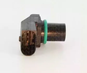 Датчик, положение распределительного вала TRISCAN купить