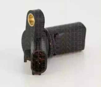 Датчик, положение распределительного вала TRISCAN купить