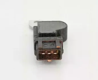 Датчик, положение распределительного вала TRISCAN купить