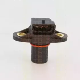 Датчик, положение распределительного вала TRISCAN купить