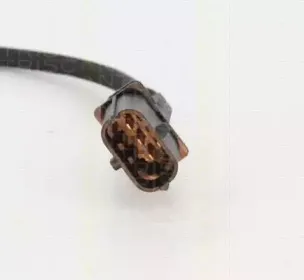 Датчик, положение распределительного вала TRISCAN купить