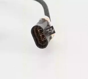 Датчик, положение распределительного вала TRISCAN купить