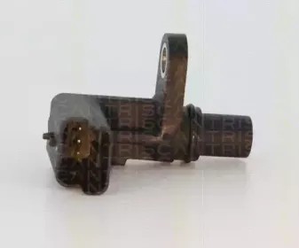 Датчик, положение распределительного вала TRISCAN купить