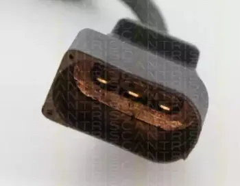 Датчик, положение распределительного вала TRISCAN купить