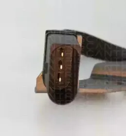 Датчик, положение распределительного вала TRISCAN купить