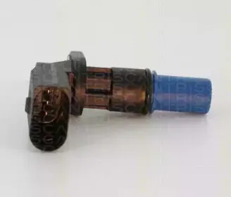 Датчик, положение распределительного вала TRISCAN купить