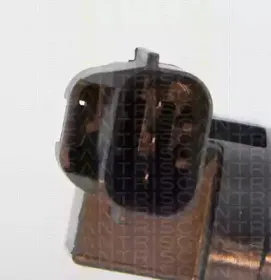 Датчик, положение распределительного вала TRISCAN купить