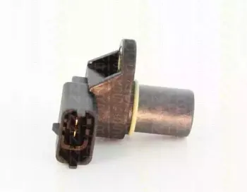 Датчик, положение распределительного вала TRISCAN купить