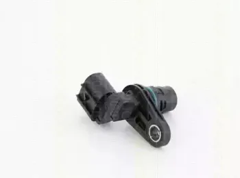 Датчик, положение распределительного вала TRISCAN купить