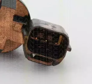 Датчик, положение распределительного вала TRISCAN купить