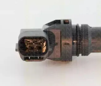 Датчик, положение распределительного вала TRISCAN купить