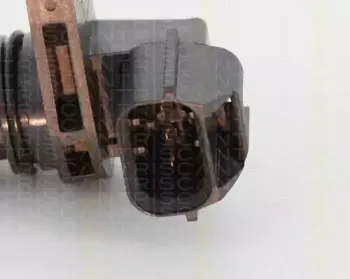 Датчик, положение распределительного вала TRISCAN купить