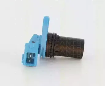 Датчик, положение распределительного вала TRISCAN купить