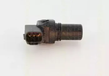 Датчик, положение распределительного вала TRISCAN купить