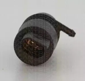 Водяной насос, система очистки окон TRISCAN купить