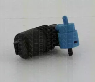 Водяной насос, система очистки окон TRISCAN купить