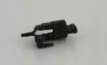 Водяной насос, система очистки окон TRISCAN купить