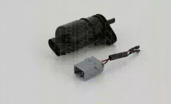 Водяной насос, система очистки окон TRISCAN купить