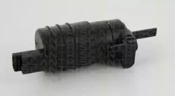 Водяной насос, система очистки окон TRISCAN купить