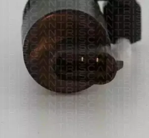 Водяной насос, система очистки окон TRISCAN купить