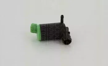 Водяной насос, система очистки окон TRISCAN купить