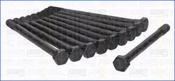 Комплект болтов головки цилидра TRISCAN купить