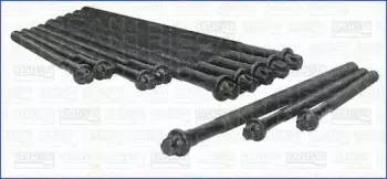 Комплект болтов головки цилидра TRISCAN купить